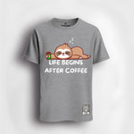 Gray-Tshirt-Front-Blank-41738