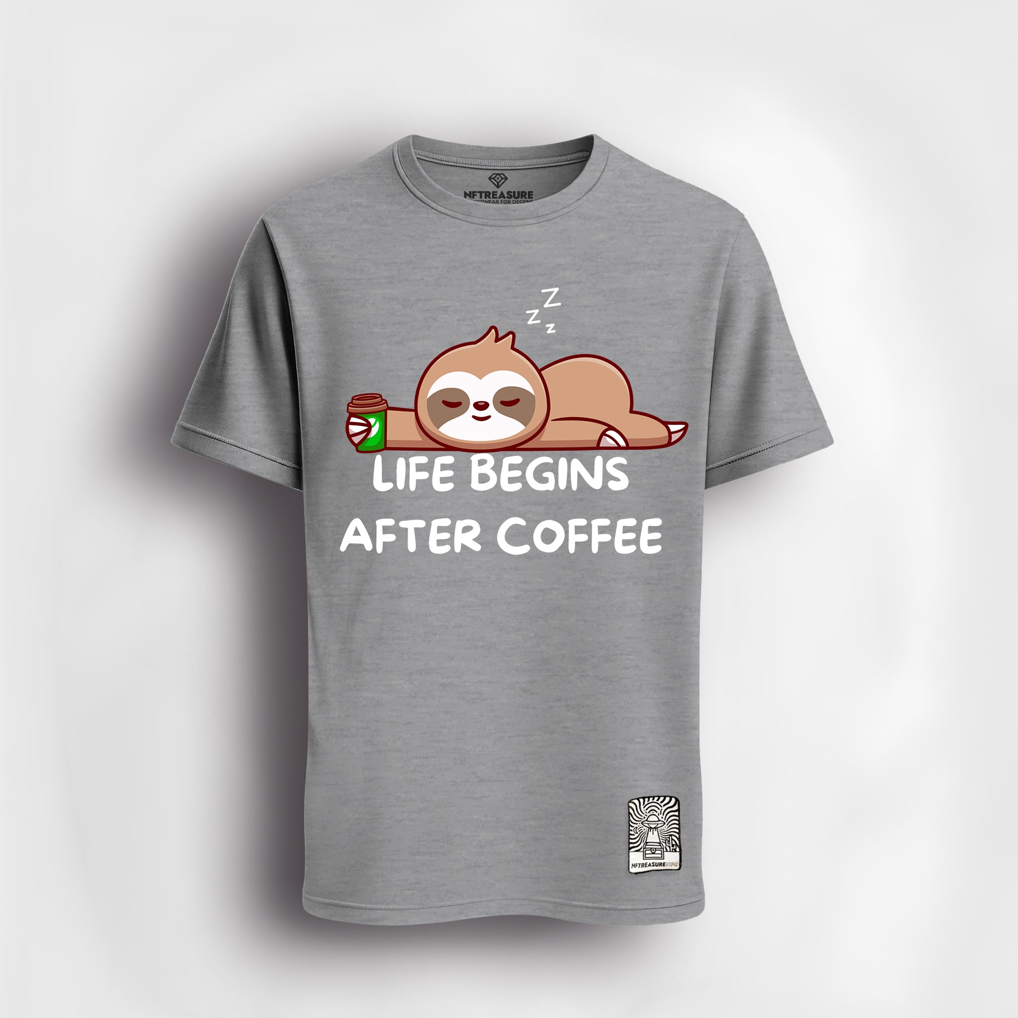 Gray-Tshirt-Front-Blank-41738