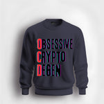 Navy-Sweatshirt-Front-Blank-32641