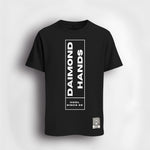 Black - View 1