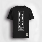 Black - View 1