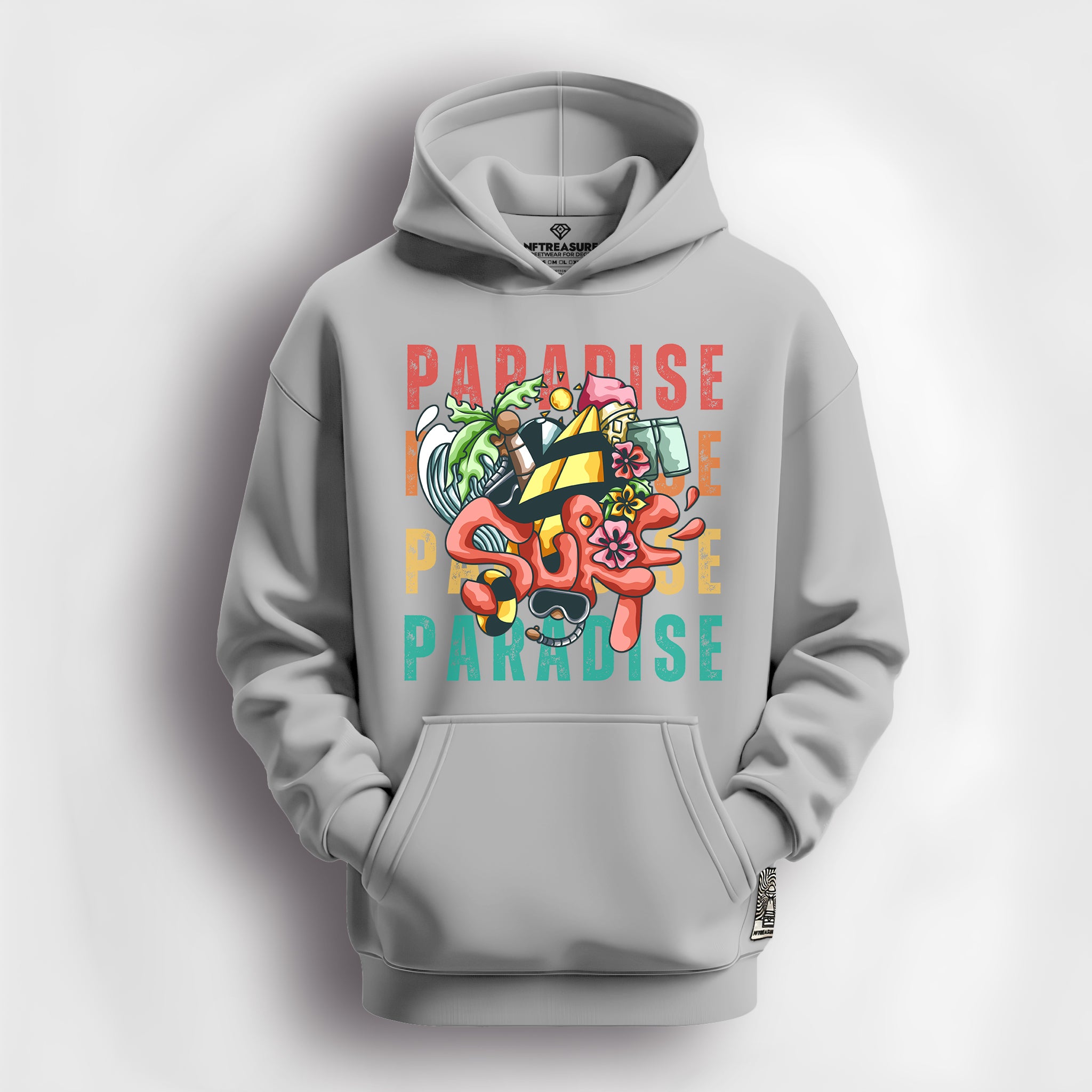 Gray-Hoodie-Front-Blank-41763