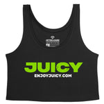 Juicy Ladies Tank