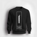 HODL DH Sweatshirt