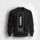 HODL DH Sweatshirt