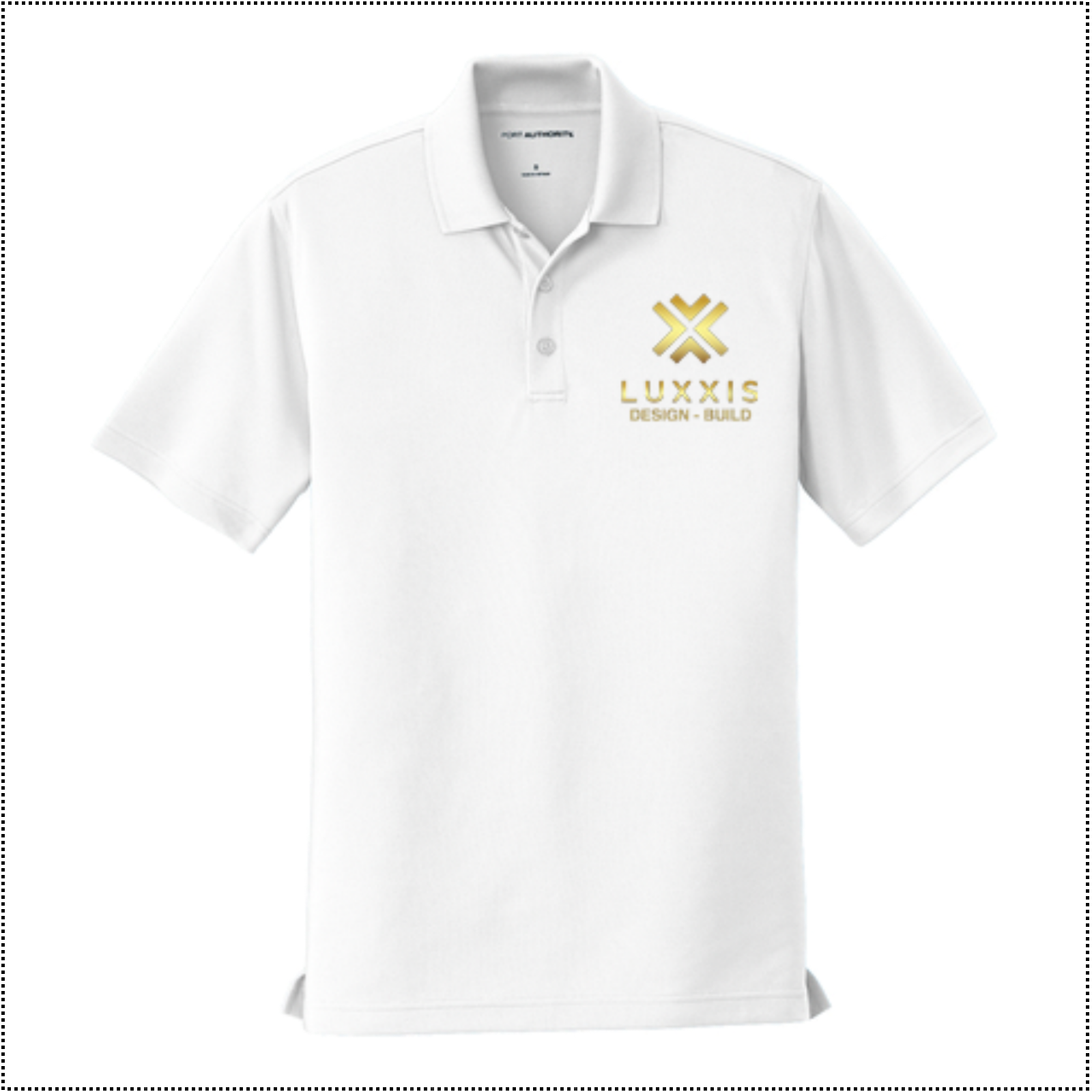 Luxis Polo