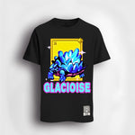 Glacioise