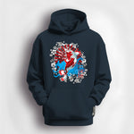 Navy-Hoodie-Front-Blank-39261