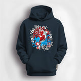 Navy-Hoodie-Front-Blank-39261