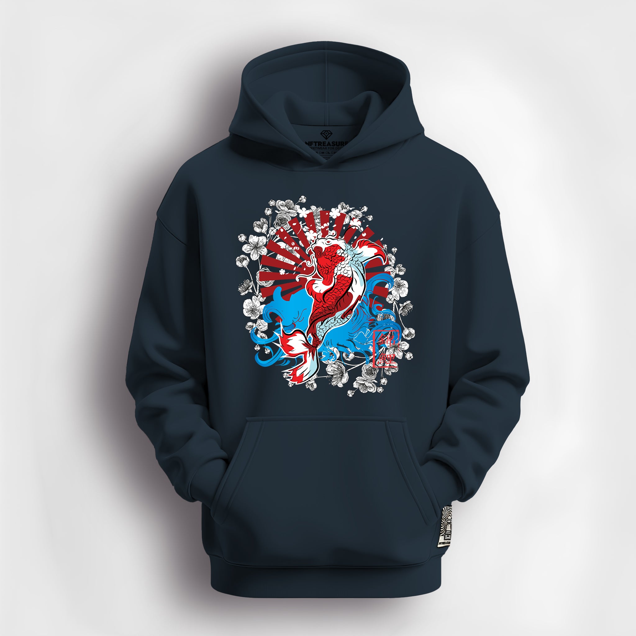Navy-Hoodie-Front-Blank-39261