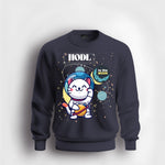 Navy-Sweatshirt-Front-Blank-33578