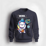 Navy-Sweatshirt-Front-Blank-33578