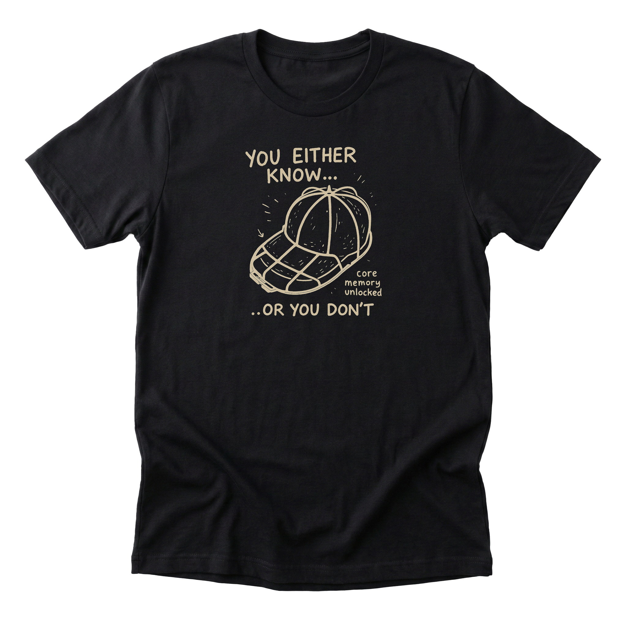 Hat Dishwasher Thingie