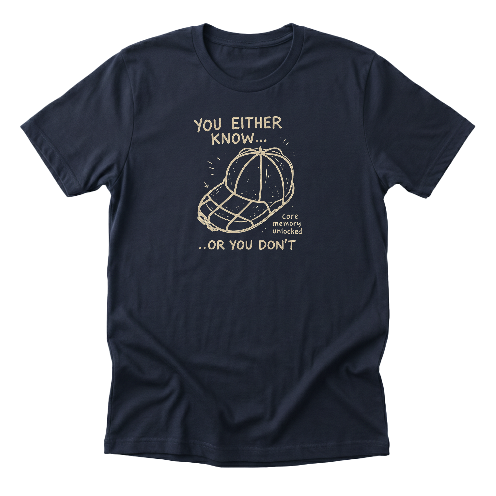 Hat Dishwasher Thingie