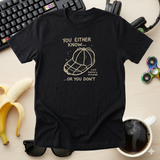 Hat Dishwasher Thingie