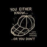 Hat Dishwasher Thingie