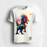 Natural-Tshirt-Front-Blank-21121