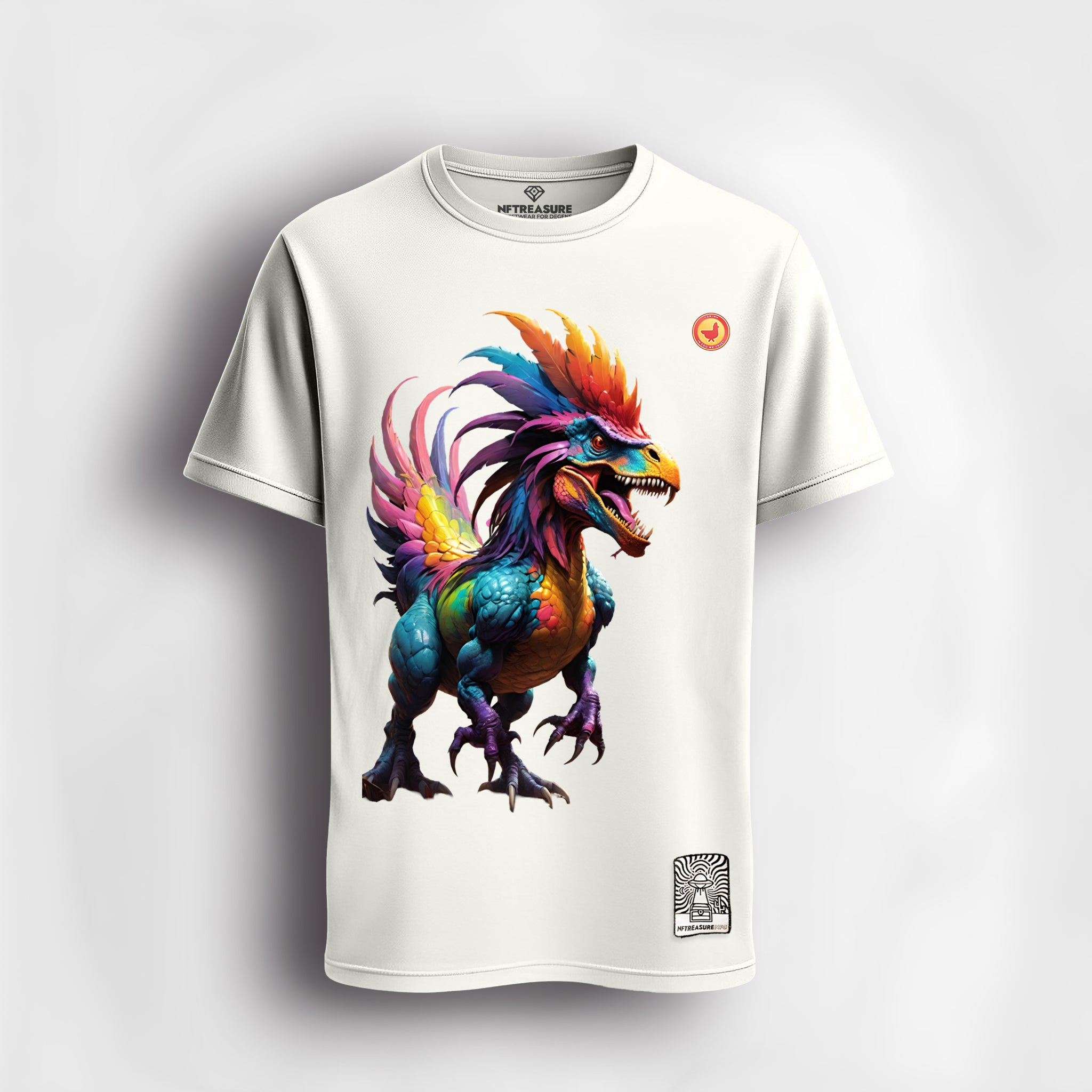 Natural-Tshirt-Front-Blank-21121