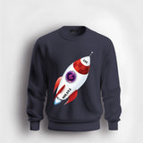 Navy-Sweatshirt-Front-Blank-33758