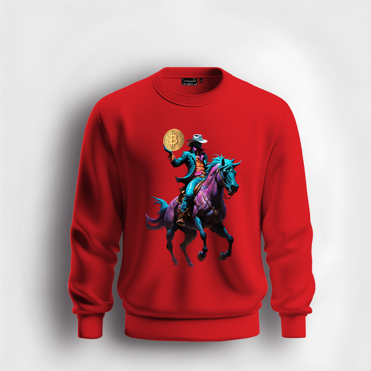 Red-Sweatshirt-Front-Blank-21119