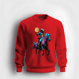 Red-Sweatshirt-Front-Blank-21119