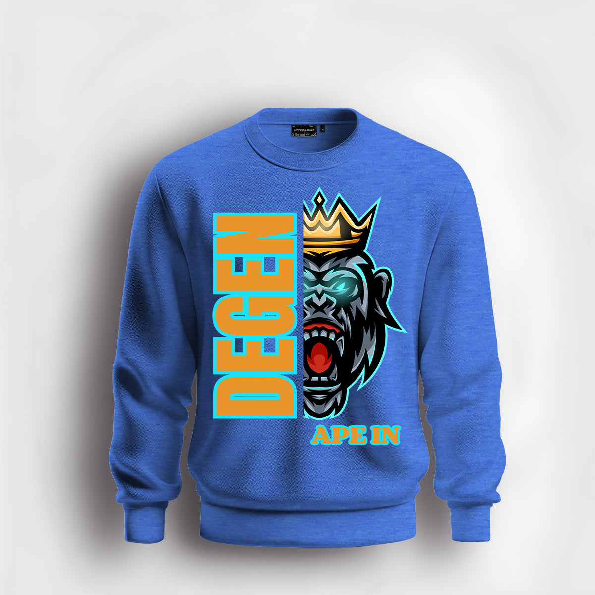Royal-Sweatshirt-Front-Blank-32769