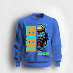 Royal-Sweatshirt-Front-Blank-32769