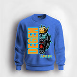 Royal-Sweatshirt-Front-Blank-32769