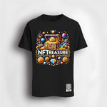 NFTREASURE chest