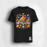 NFTREASURE chest