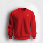 Red-Sweatshirt-Front-Blank-21215