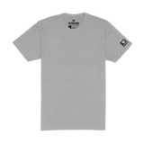 COQ inu 0x420 contract address sweatshirt - Front View