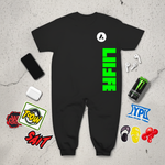 hefe-tracksuit-bottoms lifestyle mockup