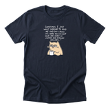 Here's a Coffee & Two Million Dollars