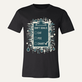 design-tile