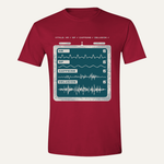 design-tile