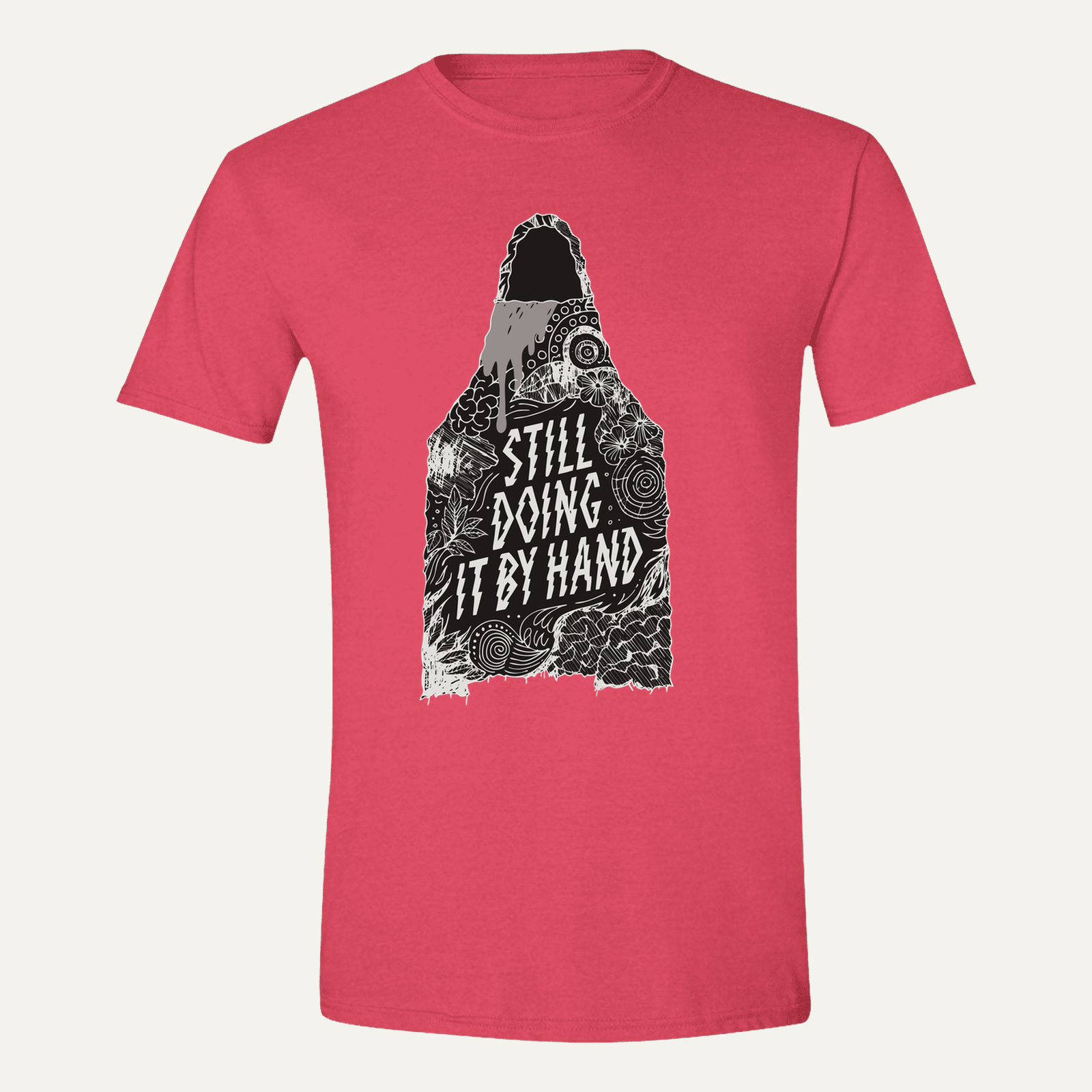 design-tile