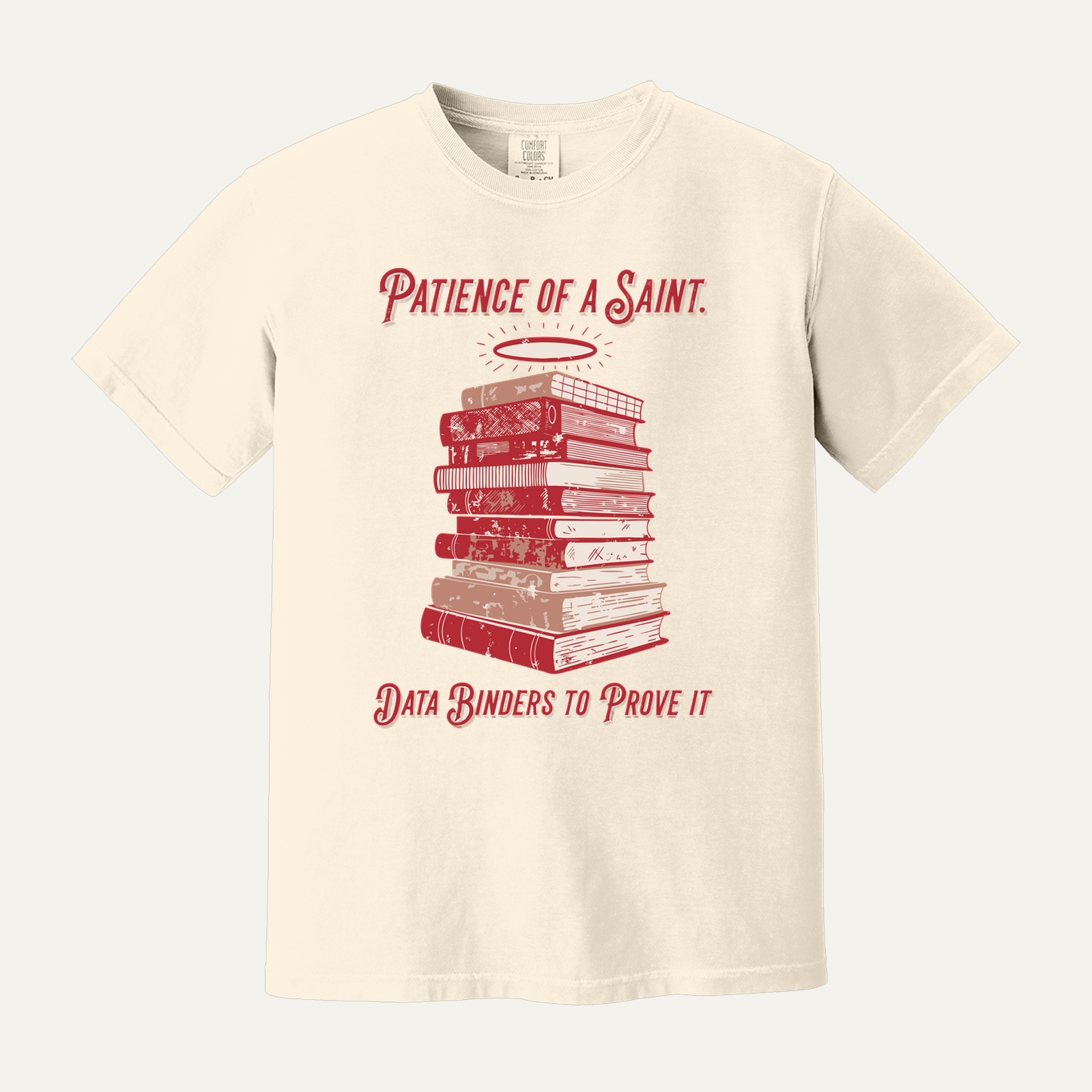 design-tile