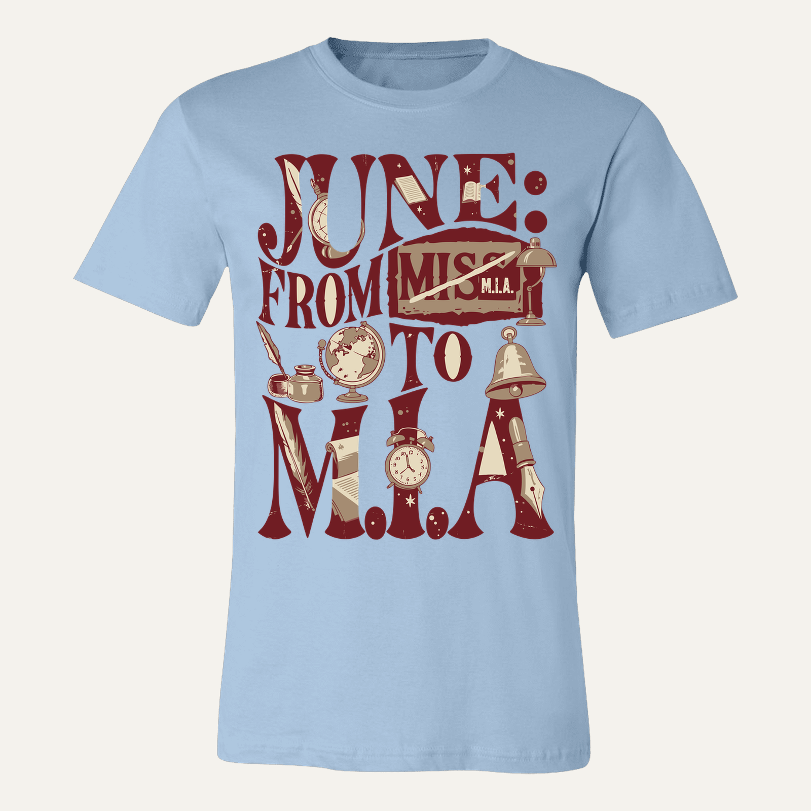 design-tile