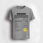 Gray-Tshirt-Front-Blank-32773
