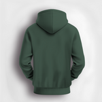 Green-Hoodie-Back-Blank