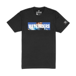 CABS x WAYFINDERS