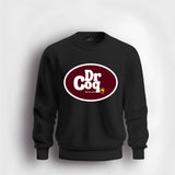 Dr Coq V1 Sweatshirt