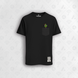 Loco Labz Pocket Tee