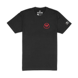 Black - View 1