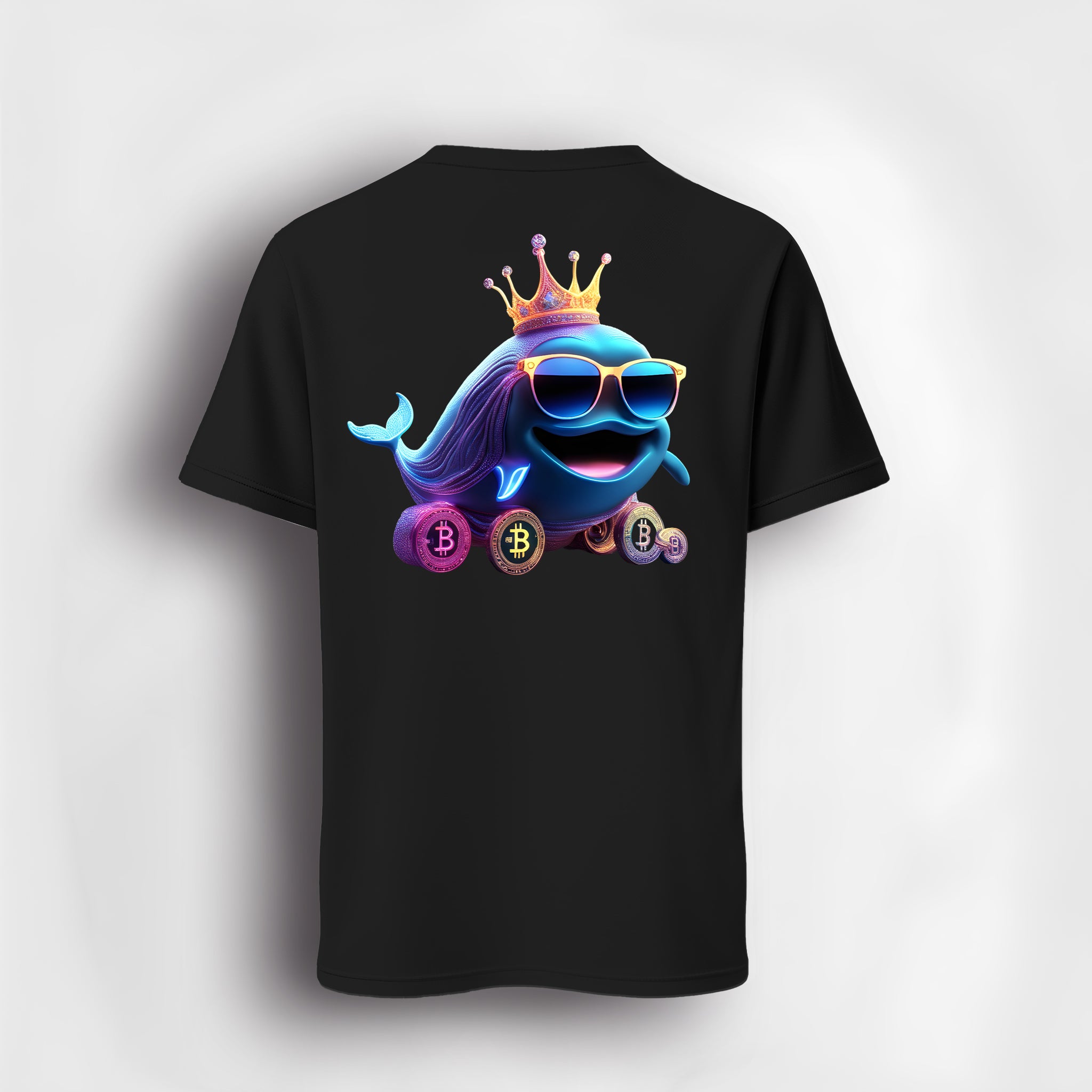 Black-Tshirt-Back-Blank-19404