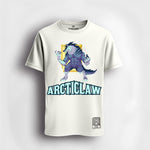 Arcticlaw