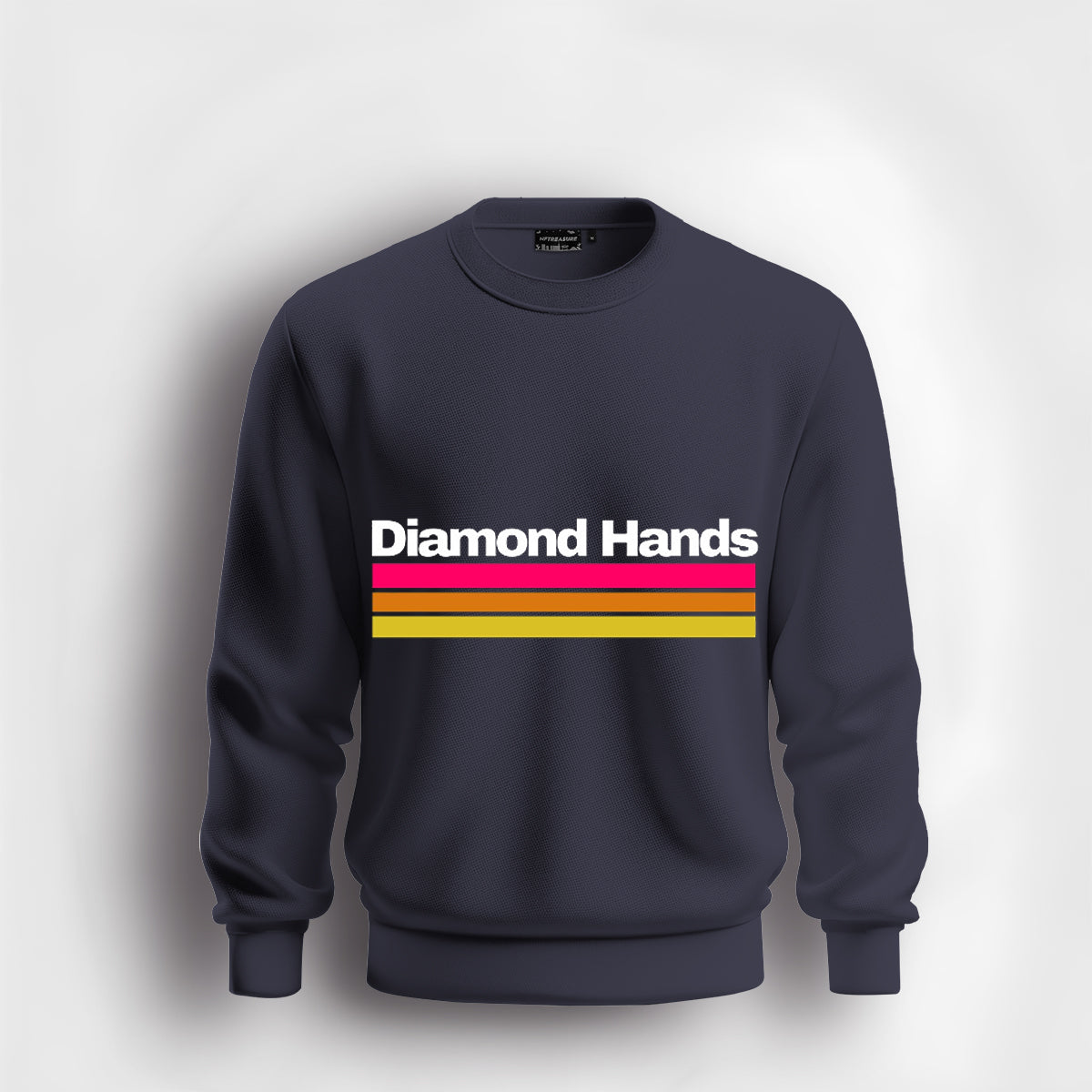 Navy-Sweatshirt-Front-Blank-32541