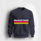 Navy-Sweatshirt-Front-Blank-32541