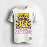 Sentinel